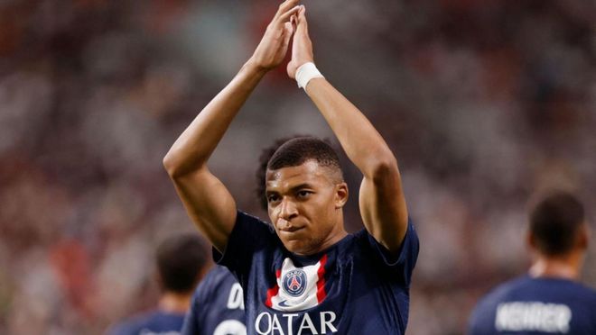 迈阿密国际vs纳什维尔：梅西、布斯克茨、阿尔巴首发出战