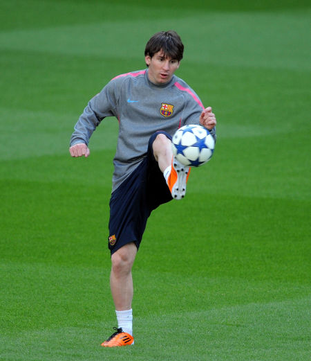 乒乓球混团世界杯｜今日连战韩国与法国，以逸待劳的国乒已做好准备