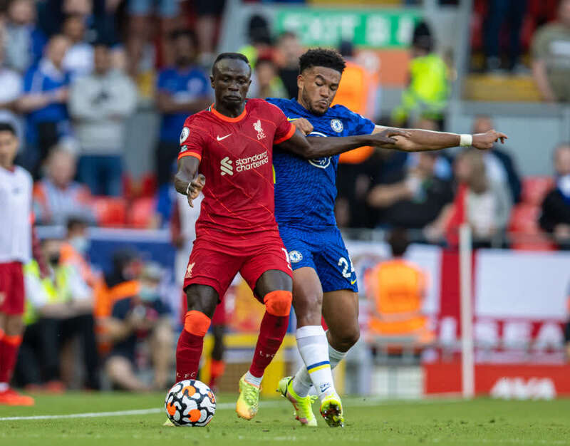 津门虎主帅于根伟积极引援奥乌苏，助力球队提升，期待其归化入籍，展现强大进攻实力，助球队稳定发展。