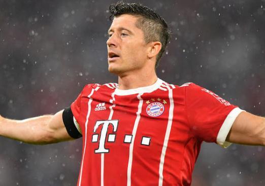 斯基拉：小马尔蒂尼可能先租后买离开亚特兰大，都灵已问价