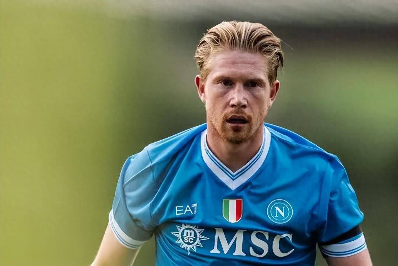 NBA球队季后赛对阵预测