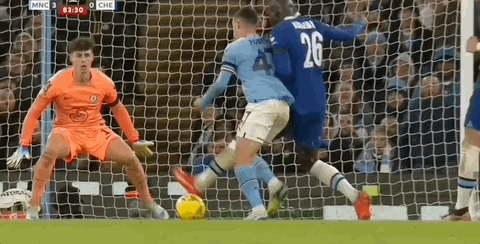 张源：明日对阵麦克阿瑟将是自己国安生涯告别战