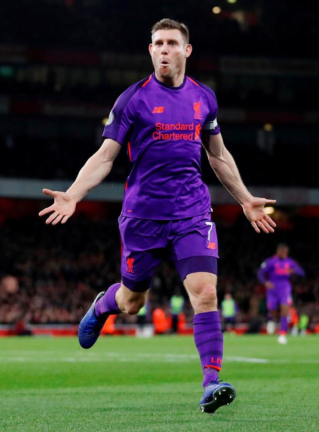 歌手赵传将在辽宁铁人收官战献唱，邀球迷共同见证巅峰时刻