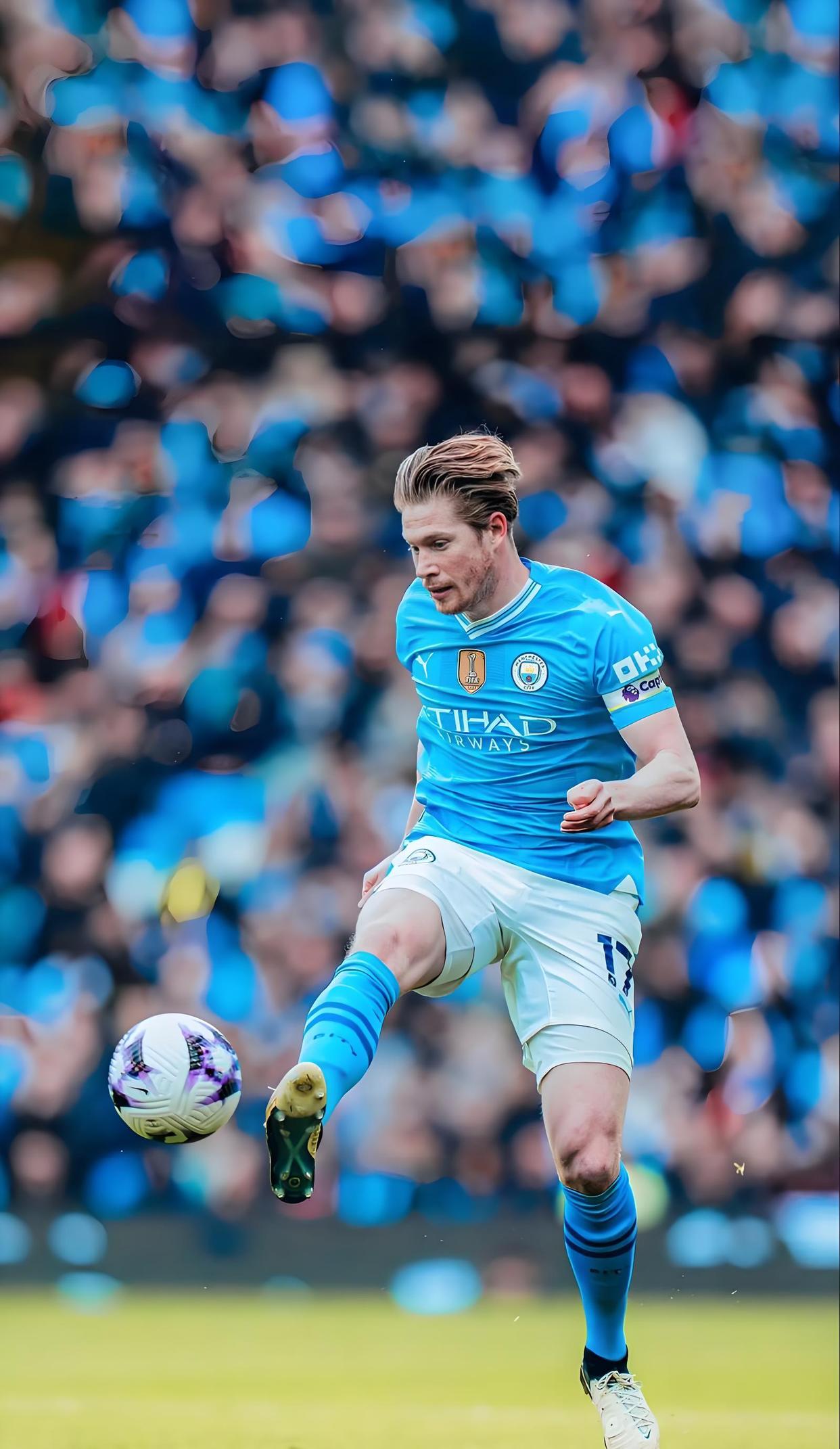 索莱尔：今夏被巴黎完全排除在外，不正常的备战影响了状态