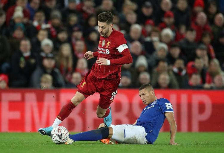 澳超半场：诺尔进球被判无效，中央海岸水手0-0墨尔本城