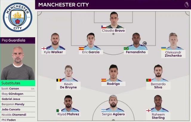 对手已经完全挡不住他