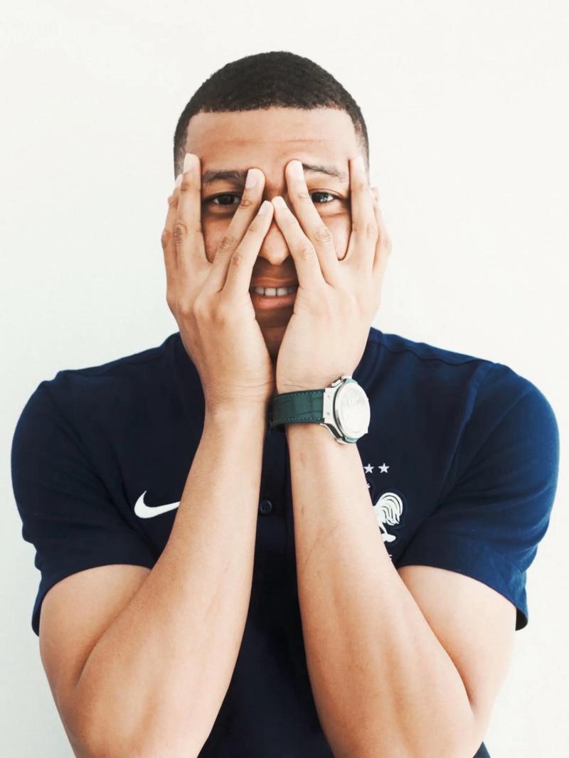 巴勒斯坦足球：一群流亡者的故事，球场也可以成为国家的延续