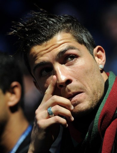 TA评蓝军战平枪手：这是马雷斯卡执教以来最“切尔西”的比赛