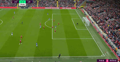 马竞与埃因霍温红白球衣有何区别？西蒙尼：你这是废话