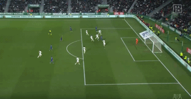 阿森纳即将签下队史第二贵的球员，凯南·耶尔迪兹转会真相浮出水面。