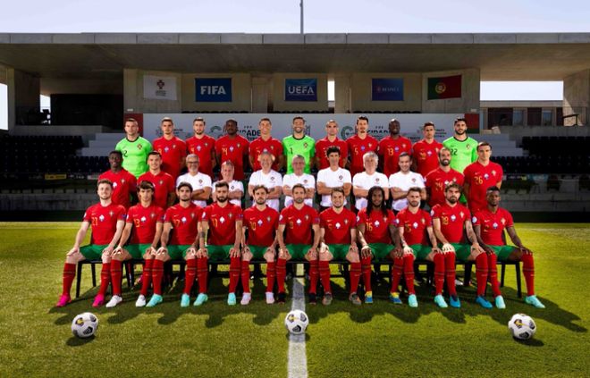 欧冠：拜仁慕尼黑胜里斯本竞技