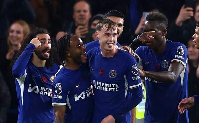 记者：罗马联系法比奥-席尔瓦团队，但若吉拉西离队他将留下