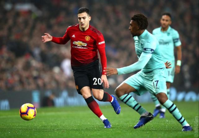 苏州市体育竞管中心主任：2026年“苏超”预计4月下旬开赛