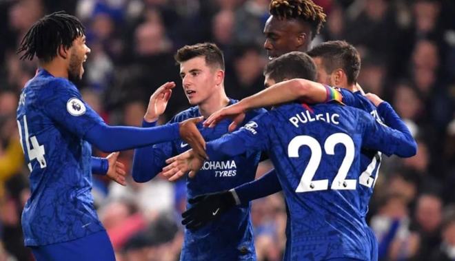 篮球篮网主力球员赛后受媒体采访