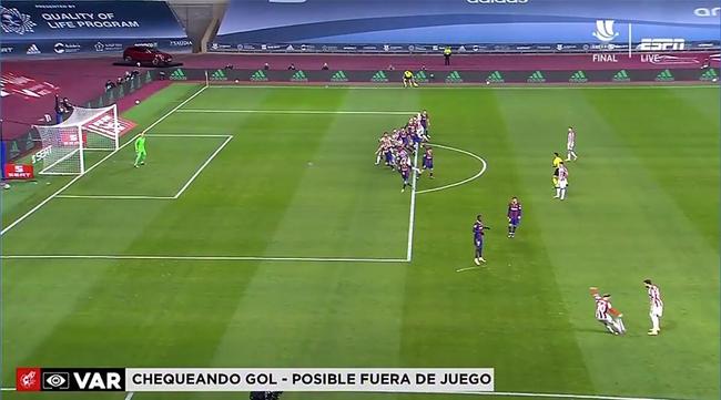 女排全运会：除了津苏，山东上海辽宁福建或争夺奖牌！