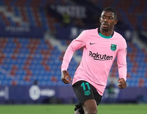 基恩怒批芒特：在场上就像小学生，这种球员拉低曼联整体水准