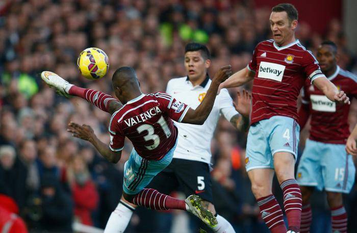 都体：米兰在关注布雷斯特左闸洛科，他是本赛季法甲抢断王