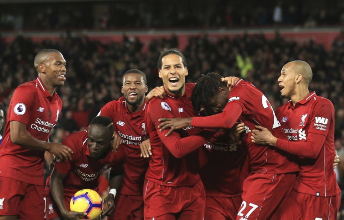 太阳报：经纪人打官司需哲凯赖什作证，枪手拒放行致庭审延期