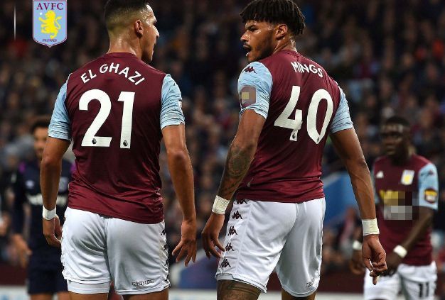 德转身价更新福登仍为8000万欧，本赛季19场9球4助