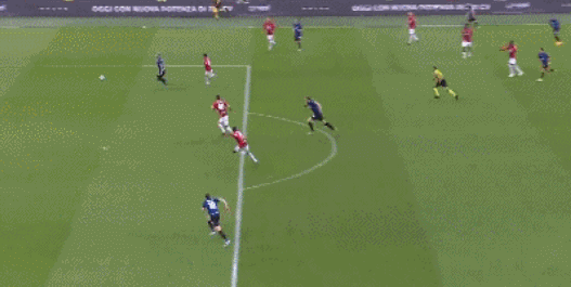 巴西2025年博彩新法引入累进税率 预计新增税收50-70万欧元