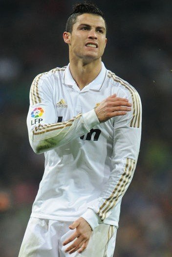 Polymarket成全球最热门预测平台