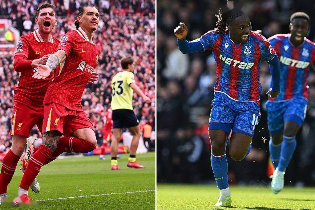 布伦森15分＆哈特13分，尼克斯半场22次罚球，雄鹿6次