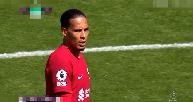 NBA战报：里夫斯44分11助，八村塁绝杀，湖人123-120猛龙