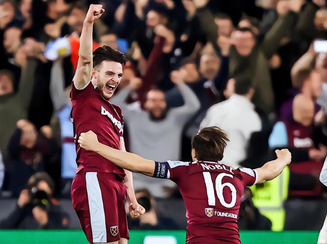 皇马欧冠战曼城成阿隆索最后机会，高层已启动齐达内克洛普接任计划