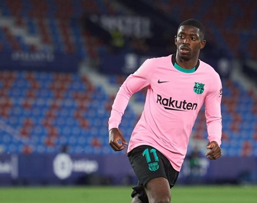 TA分析英格兰目前阵容：球队中轴线十分豪华，但替补深度不足