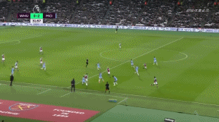 亚美尼亚教练：有能力和葡萄牙一较高下，爱尔兰给了我们鼓舞