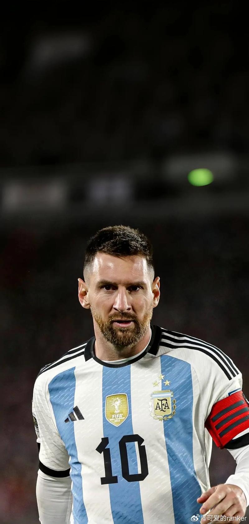 巴甲战报：马萨尔建功、特莱斯绝平，克鲁塞罗2-2博塔弗戈