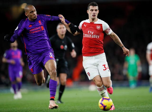 每体：巴萨内部对亚马尔每次客场都成为“头号公敌”感到担忧